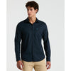 Camisas para hombre OPWS2503-413