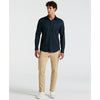 Camisas para hombre OPWS2503-413