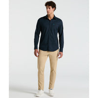 Camisas para hombre OPWS2503-413