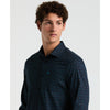 Camisas para hombre OPWS2503-413