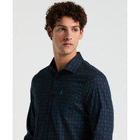Camisas para hombre OPWS2503-413