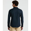 Camisas para hombre OPWS2503-413