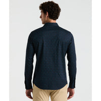 Camisas para hombre OPWS2503-413