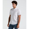 Camisas para hombre OPWS2510-118