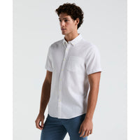 Camisas para hombre OPWS2510-118