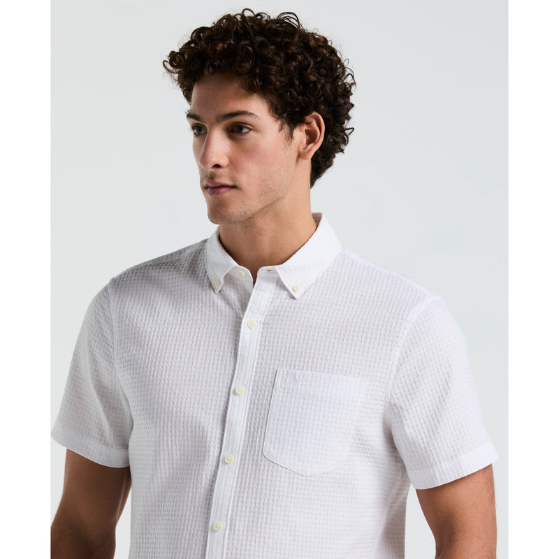 Camisas para hombre OPWS2510-118