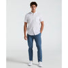 Camisas para hombre OPWS2510-118