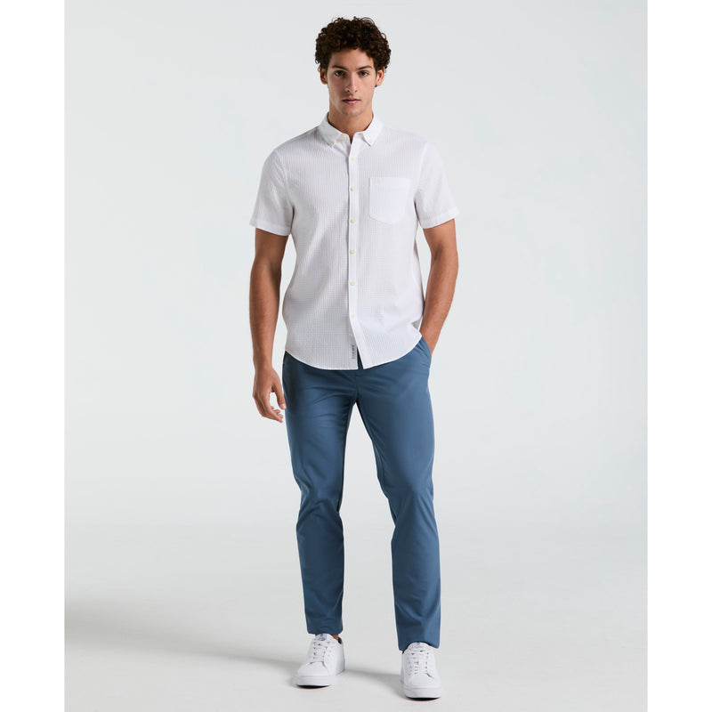 Camisas para hombre OPWS2510-118