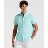 Camisas para hombre OPWS2510-459