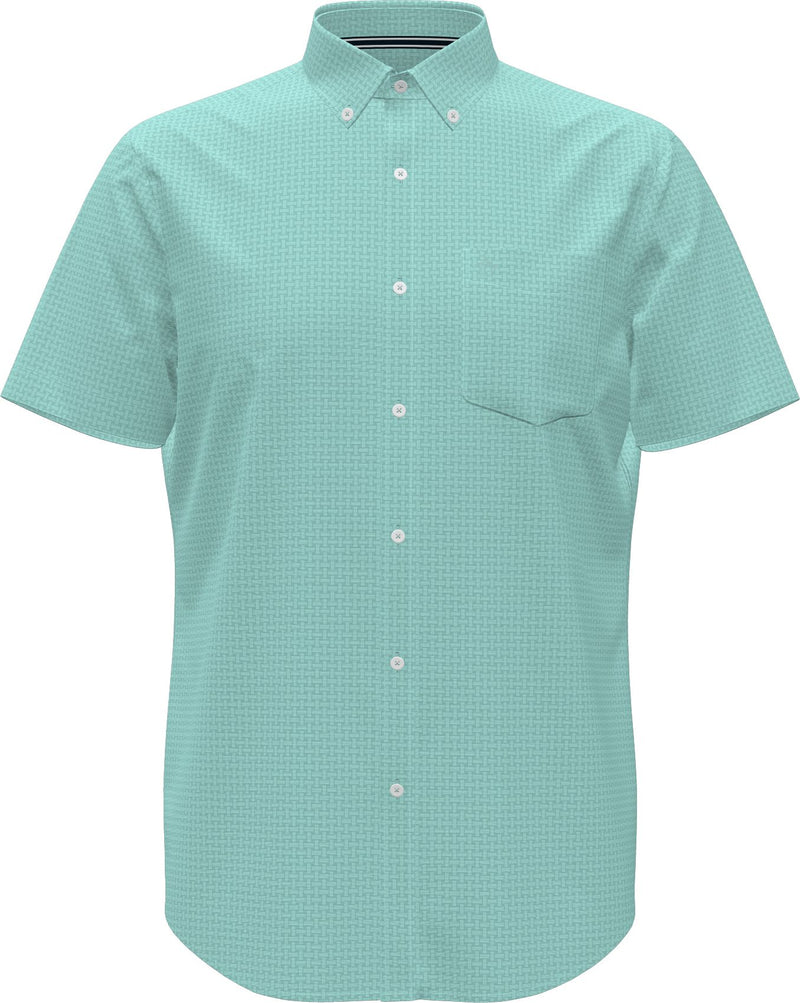 Camisa para hombre OPWS2510-459