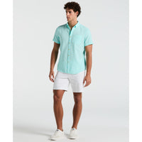 Camisas para hombre OPWS2510-459