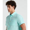 Camisas para hombre OPWS2510-459