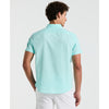 Camisas para hombre OPWS2510-459