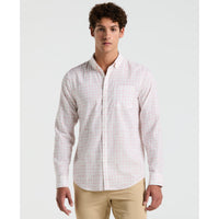 Camisas para hombre OPWS2518-673