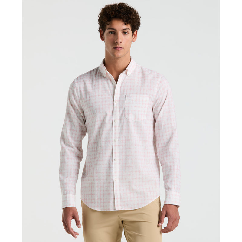 Camisas para hombre OPWS2518-673