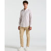 Camisas para hombre OPWS2518-673