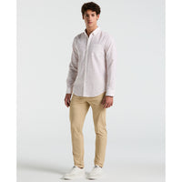 Camisas para hombre OPWS2518-673