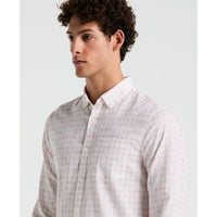 Camisas para hombre OPWS2518-673