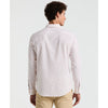 Camisas para hombre OPWS2518-673