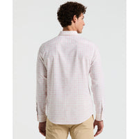 Camisas para hombre OPWS2518-673