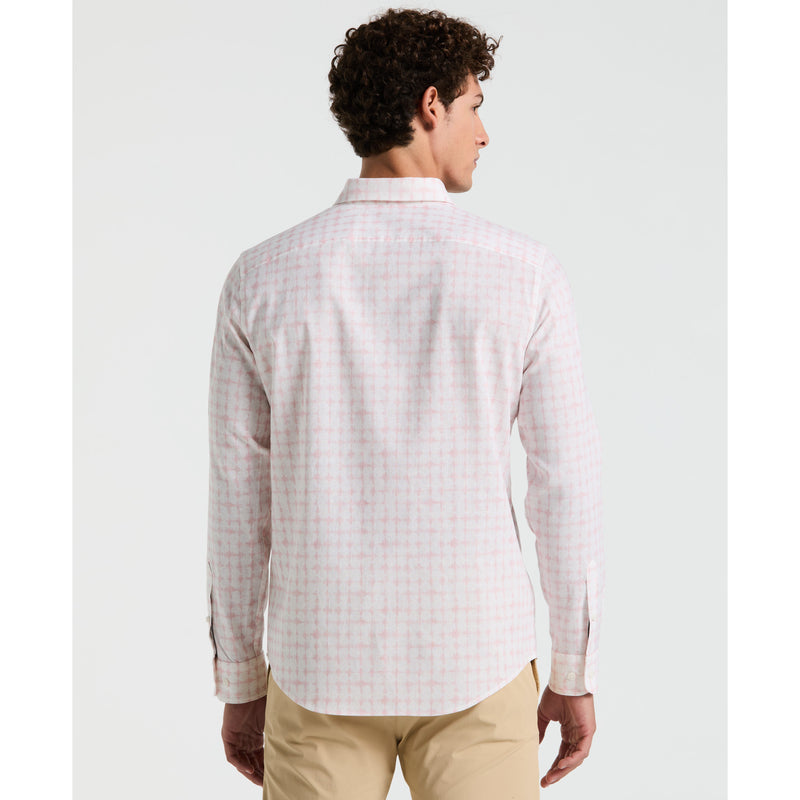 Camisas para hombre OPWS2518-673