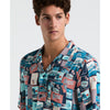 Camisas para hombre OPWS2520-415