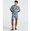 Camisas para hombre OPWS2520-415