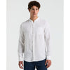 Camisas para hombre OPWS2521-118