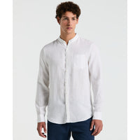 Camisas para hombre OPWS2521-118