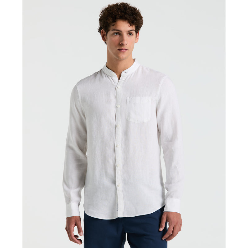 Camisas para hombre OPWS2521-118
