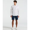 Camisas para hombre OPWS2521-118