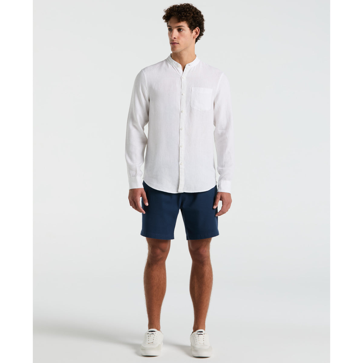 Camisas para hombre OPWS2521-118