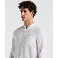 Camisa Casual Manga Larga - vista 3