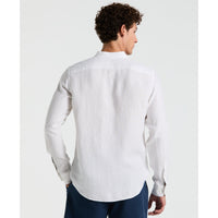 Camisa Casual Manga Larga - vista 4
