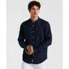 Camisas para hombre OPWS2521-413