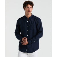 Camisas para hombre OPWS2521-413