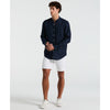 Camisas para hombre OPWS2521-413