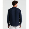 Camisas para hombre OPWS2521-413