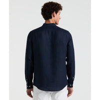 Camisas para hombre OPWS2521-413
