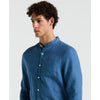 Camisas para hombre OPWS2521-443