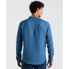 Camisas para hombre OPWS2521-443