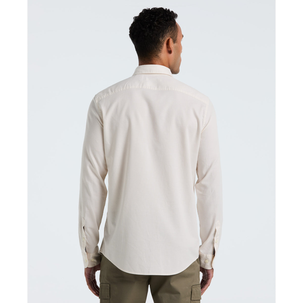 Camisas para hombre OPWS2524-252