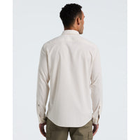 Camisas para hombre OPWS2524-252