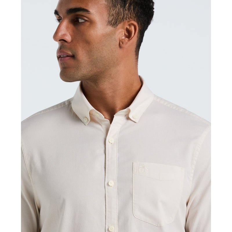 Camisas para hombre OPWS2524-252