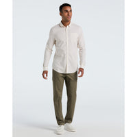 Camisas para hombre OPWS2524-252