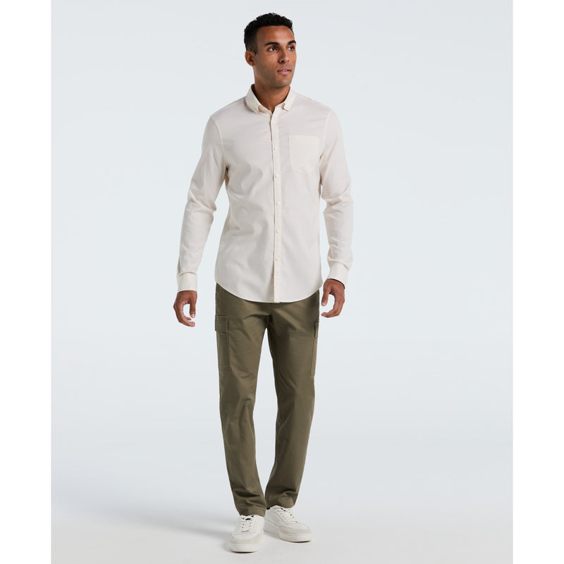 Camisas para hombre OPWS2524-252