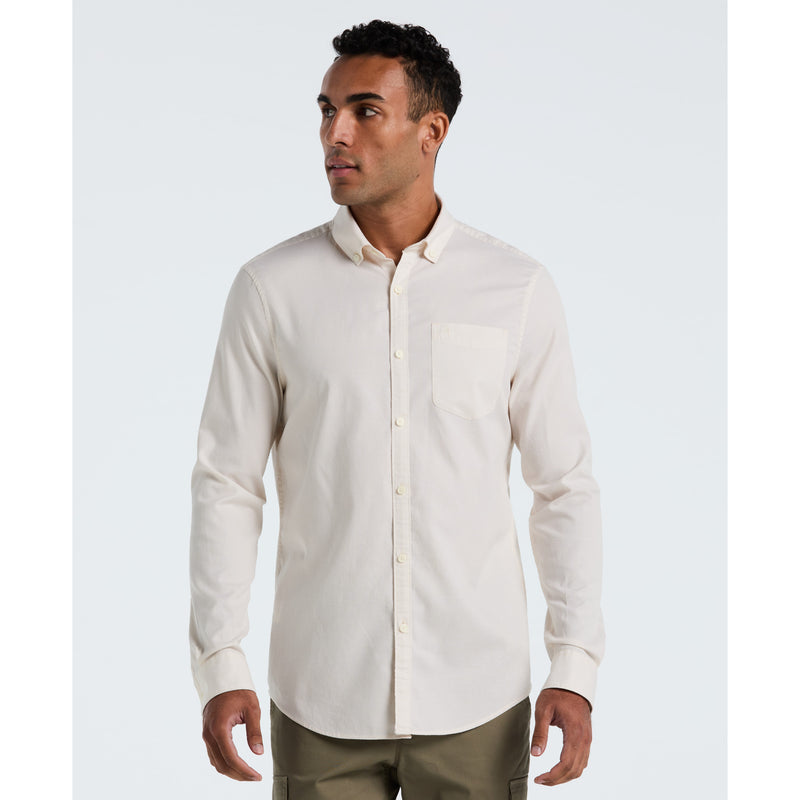 Camisas para hombre OPWS2524-252