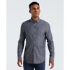 Camisas para hombre OPWS2524-413