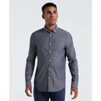Camisas para hombre OPWS2524-413