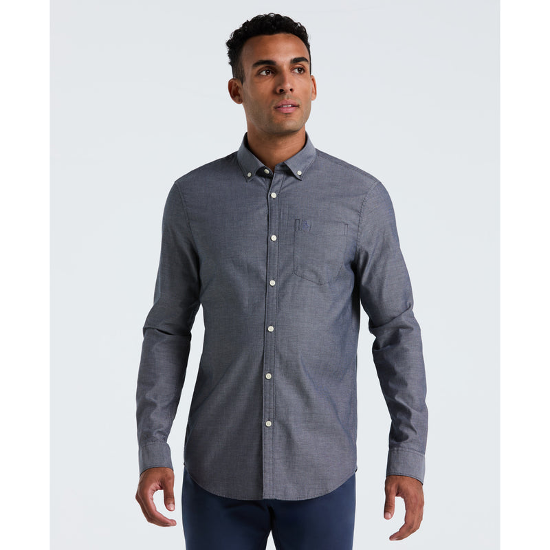 Camisas para hombre OPWS2524-413